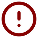 FAQ Icon
