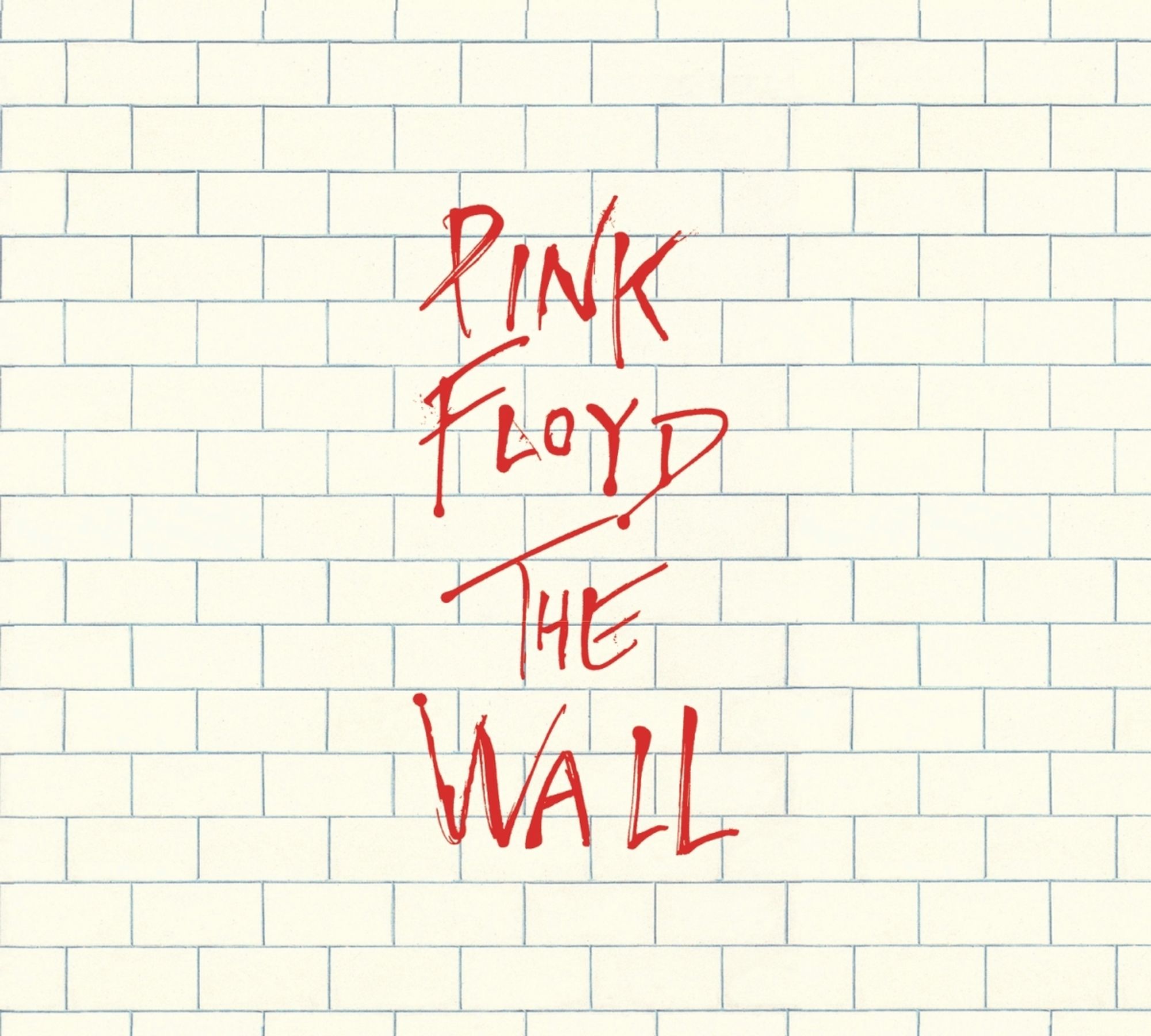 Pink Floyd | Comfortably Numb | The Wall | 1979 | Progressive Rock